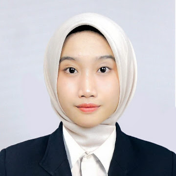 Taqiyya Adha Sedantri